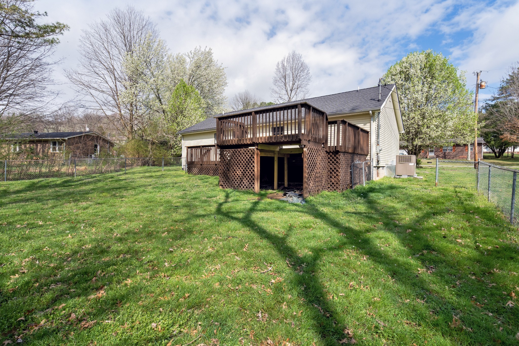 2041 Phillips Street Lewisburg TN 37091