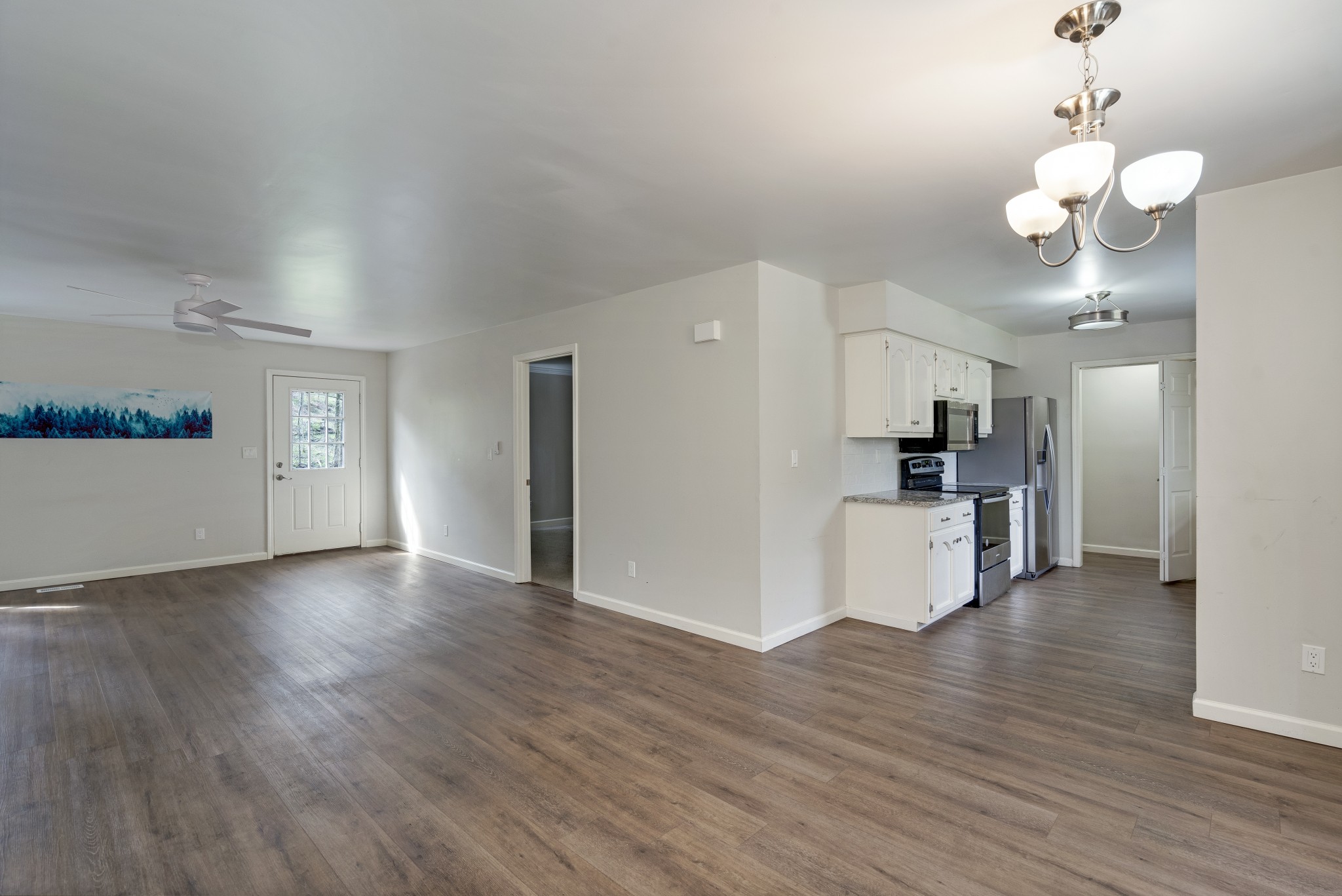 2041 Phillips Street Lewisburg TN 37091