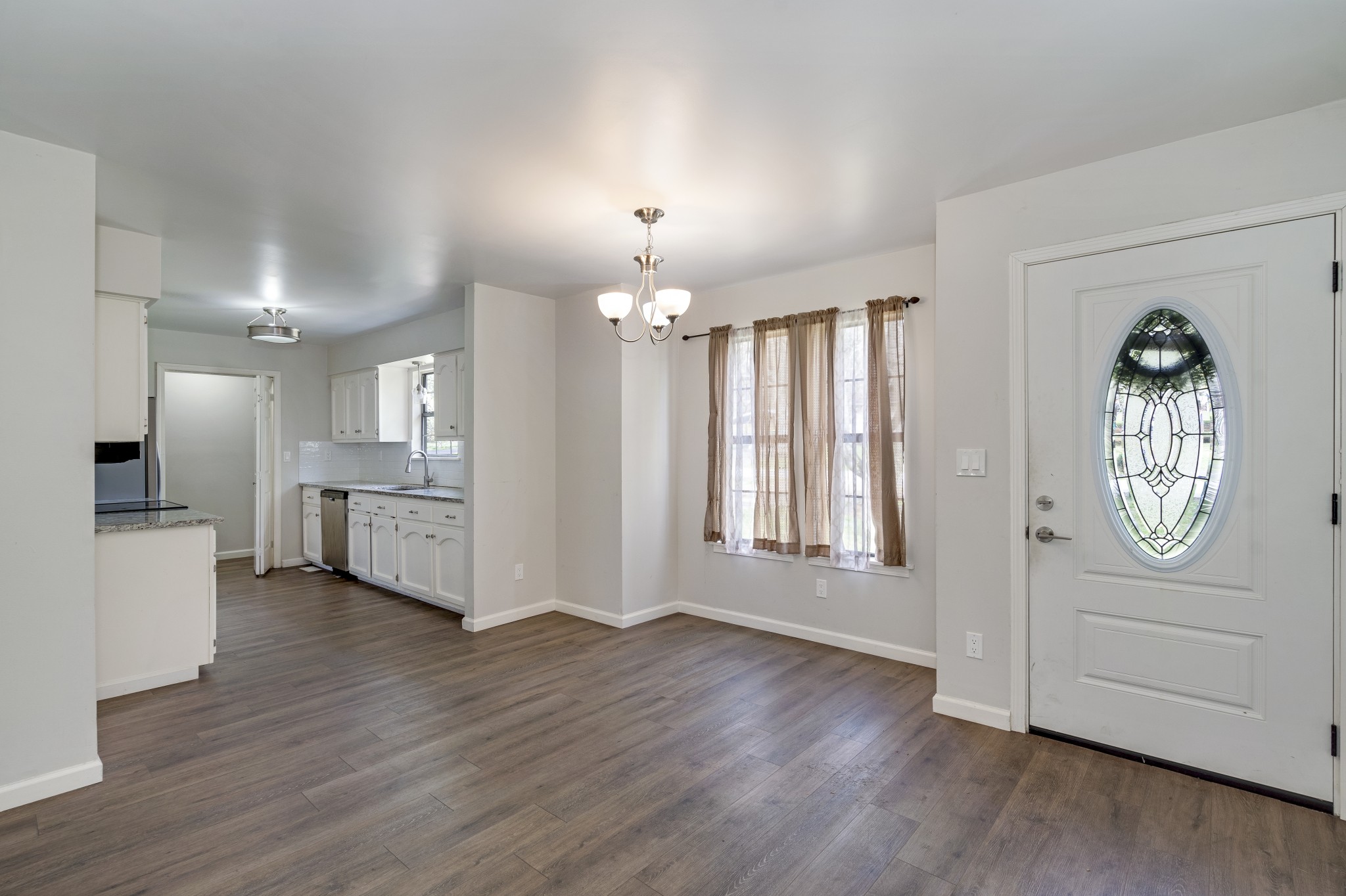 2041 Phillips Street Lewisburg TN 37091