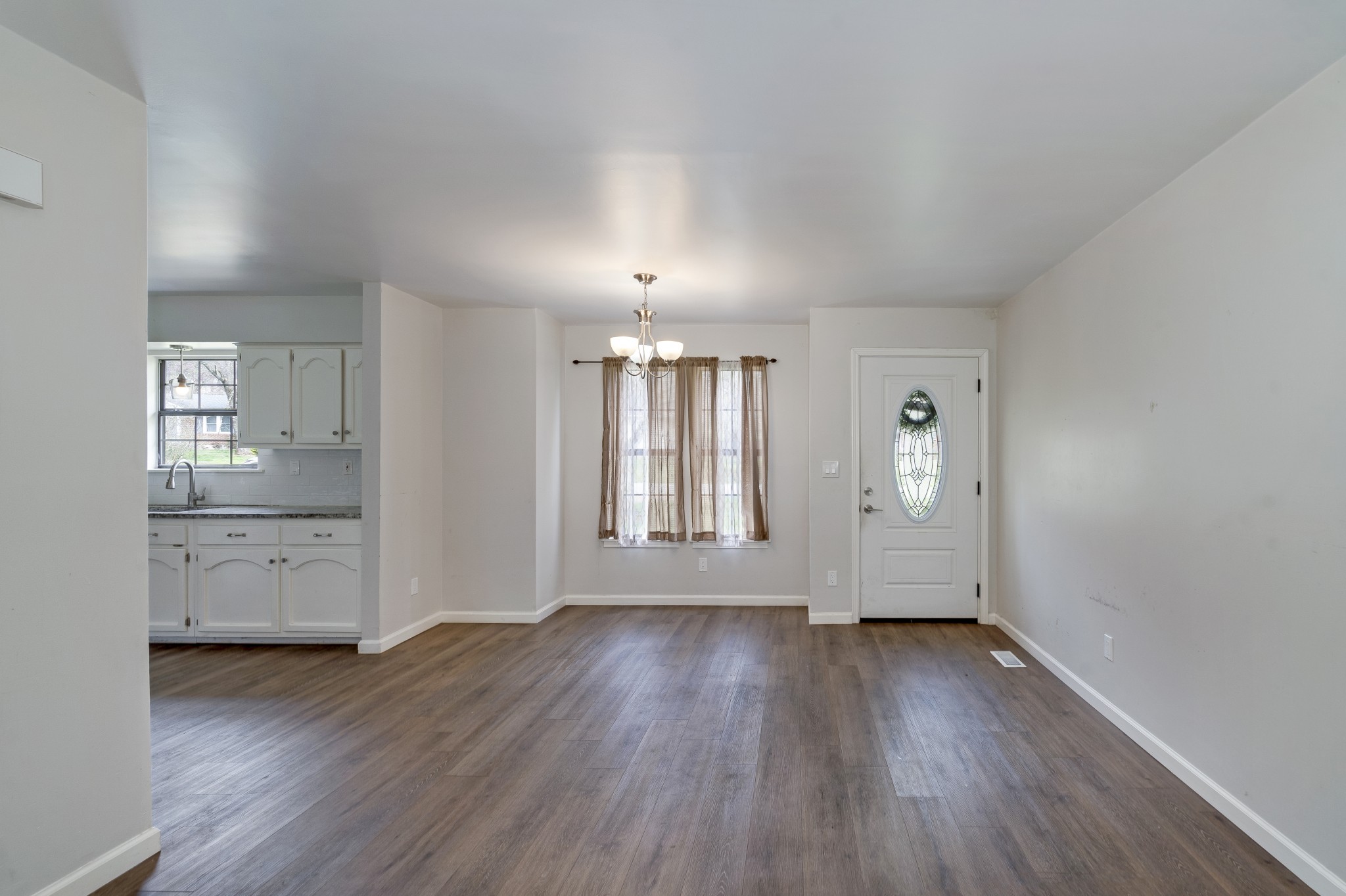 2041 Phillips Street Lewisburg TN 37091