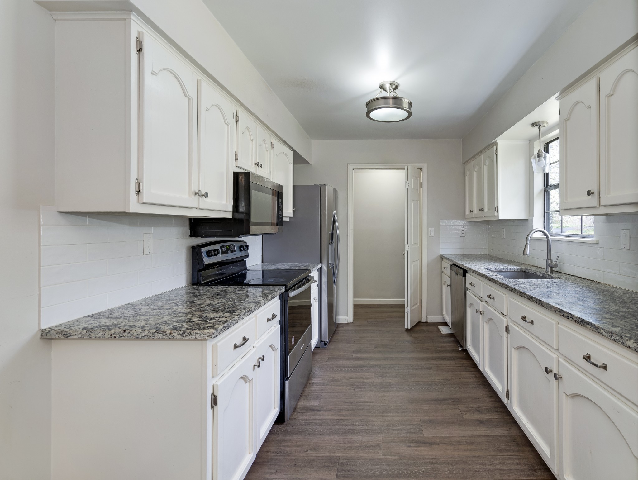 2041 Phillips Street Lewisburg TN 37091