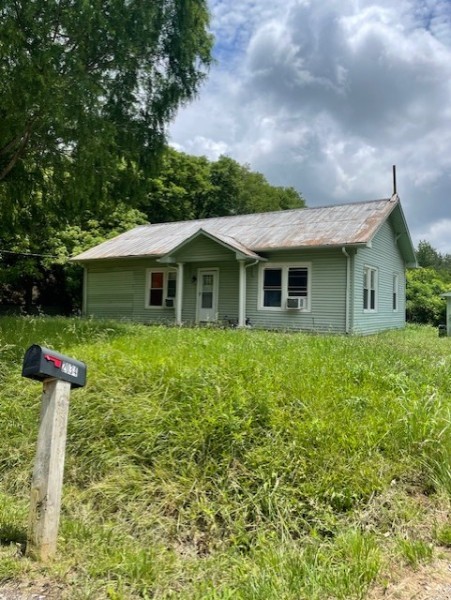 2034 Tennessee Street Westpoint TN 38486