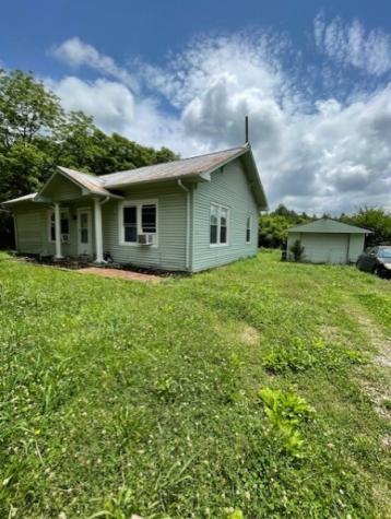 2034 Tennessee Street Westpoint TN 38486