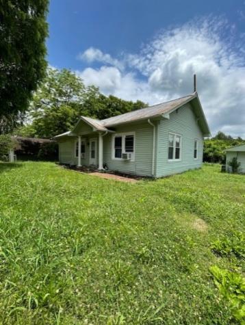 2034 Tennessee Street Westpoint TN 38486