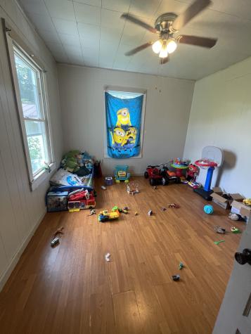 2034 Tennessee Street Westpoint TN 38486