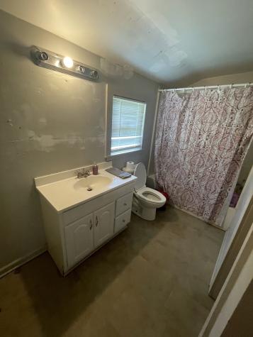 2034 Tennessee Street Westpoint TN 38486