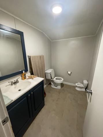 2034 Tennessee Street Westpoint TN 38486