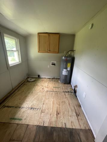 2034 Tennessee Street Westpoint TN 38486