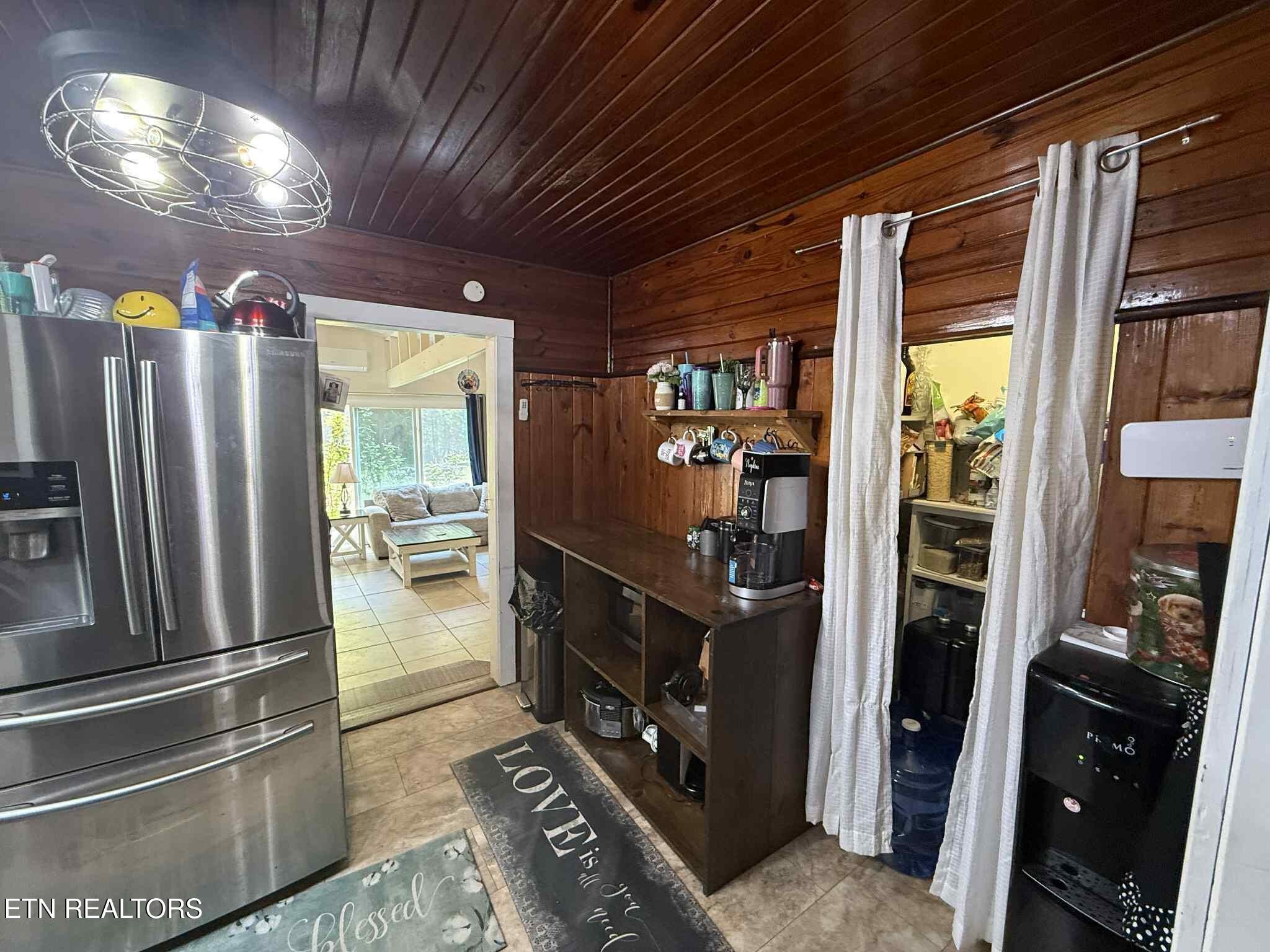14765 Highway 70 Monterey TN 38574