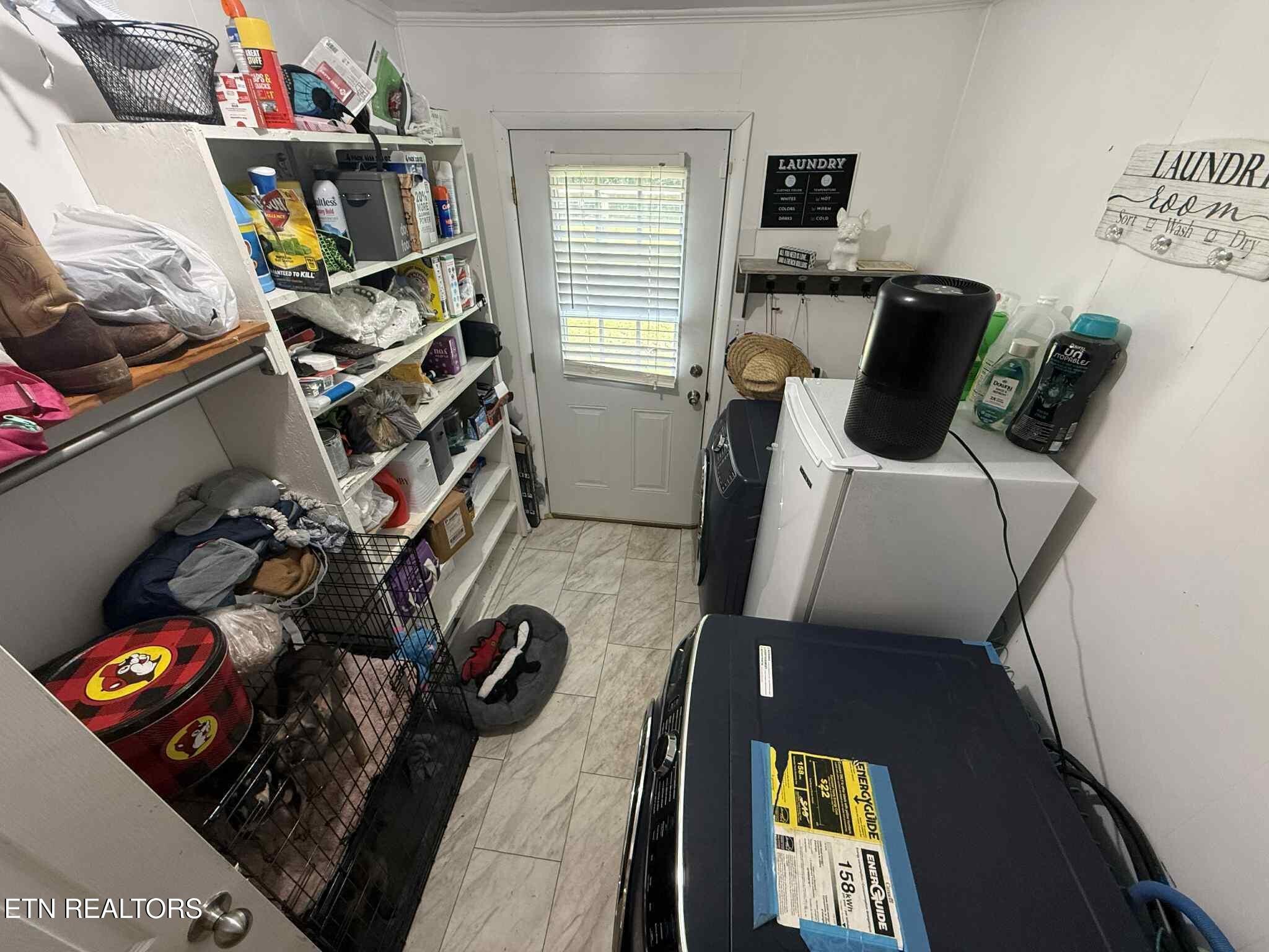 14765 Highway 70 Monterey TN 38574