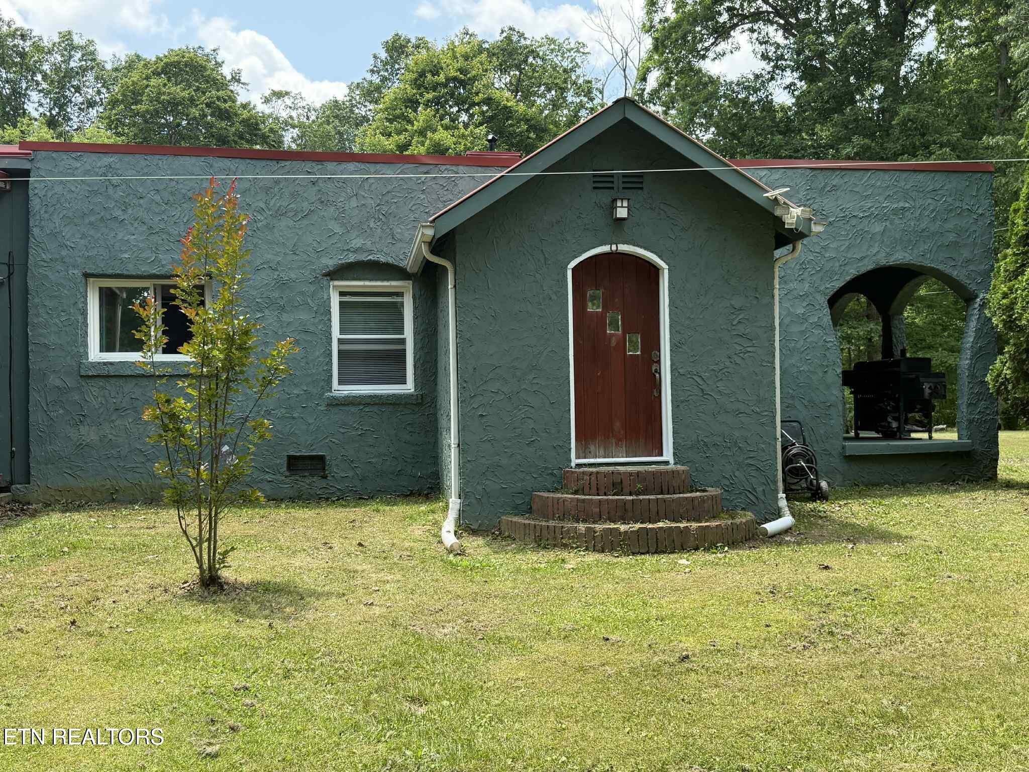 14765 Highway 70 Monterey TN 38574