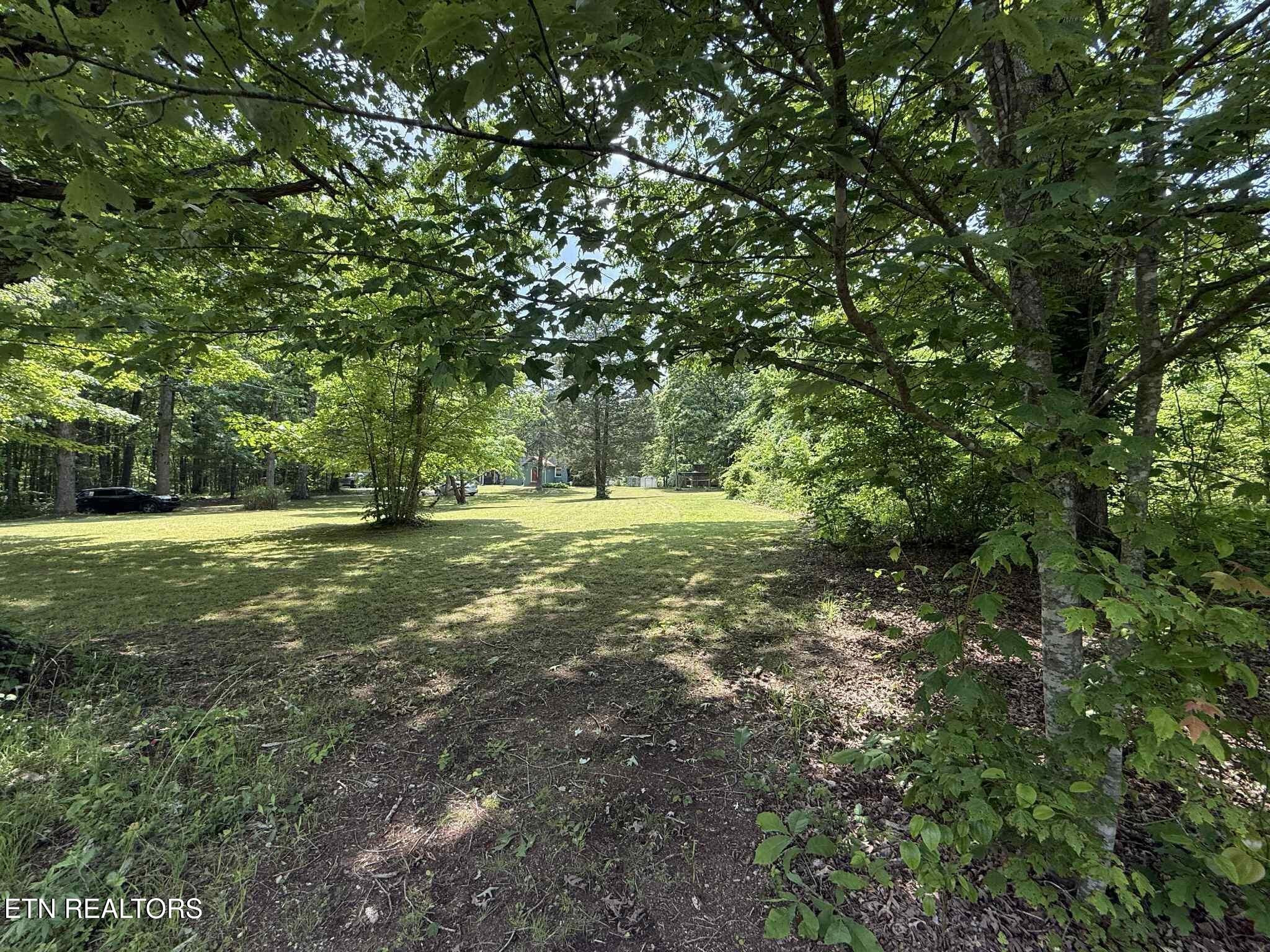 14765 Highway 70 Monterey TN 38574
