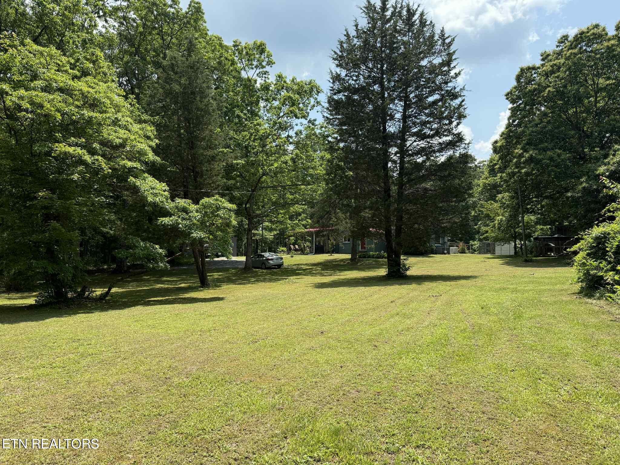 14765 Highway 70 Monterey TN 38574