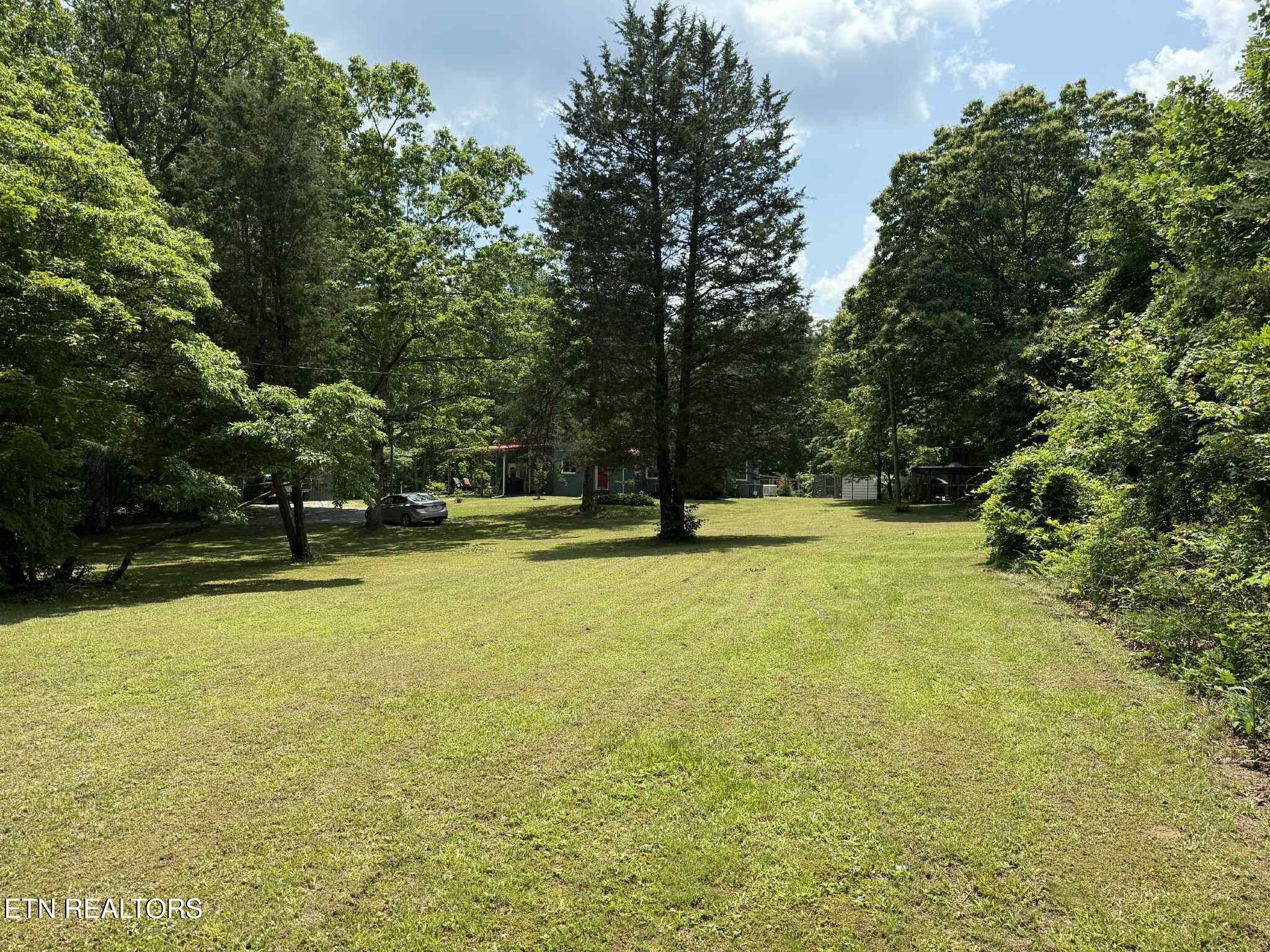 14765 Highway 70 Monterey TN 38574