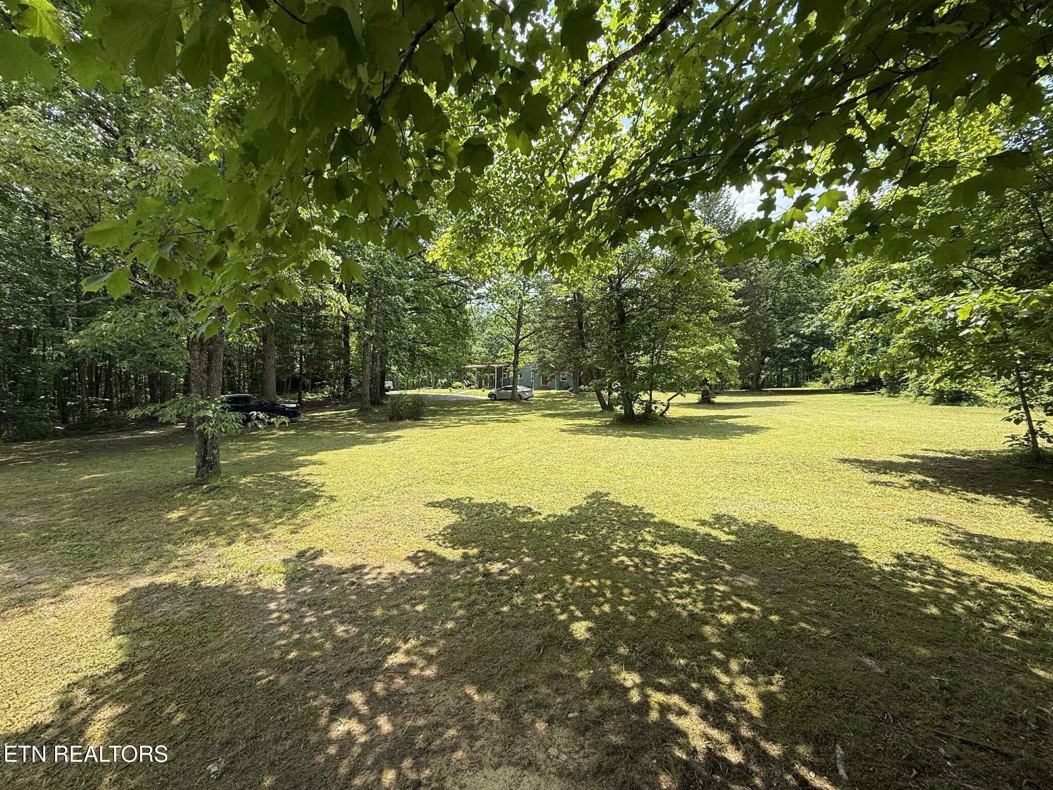 14765 Highway 70 Monterey TN 38574