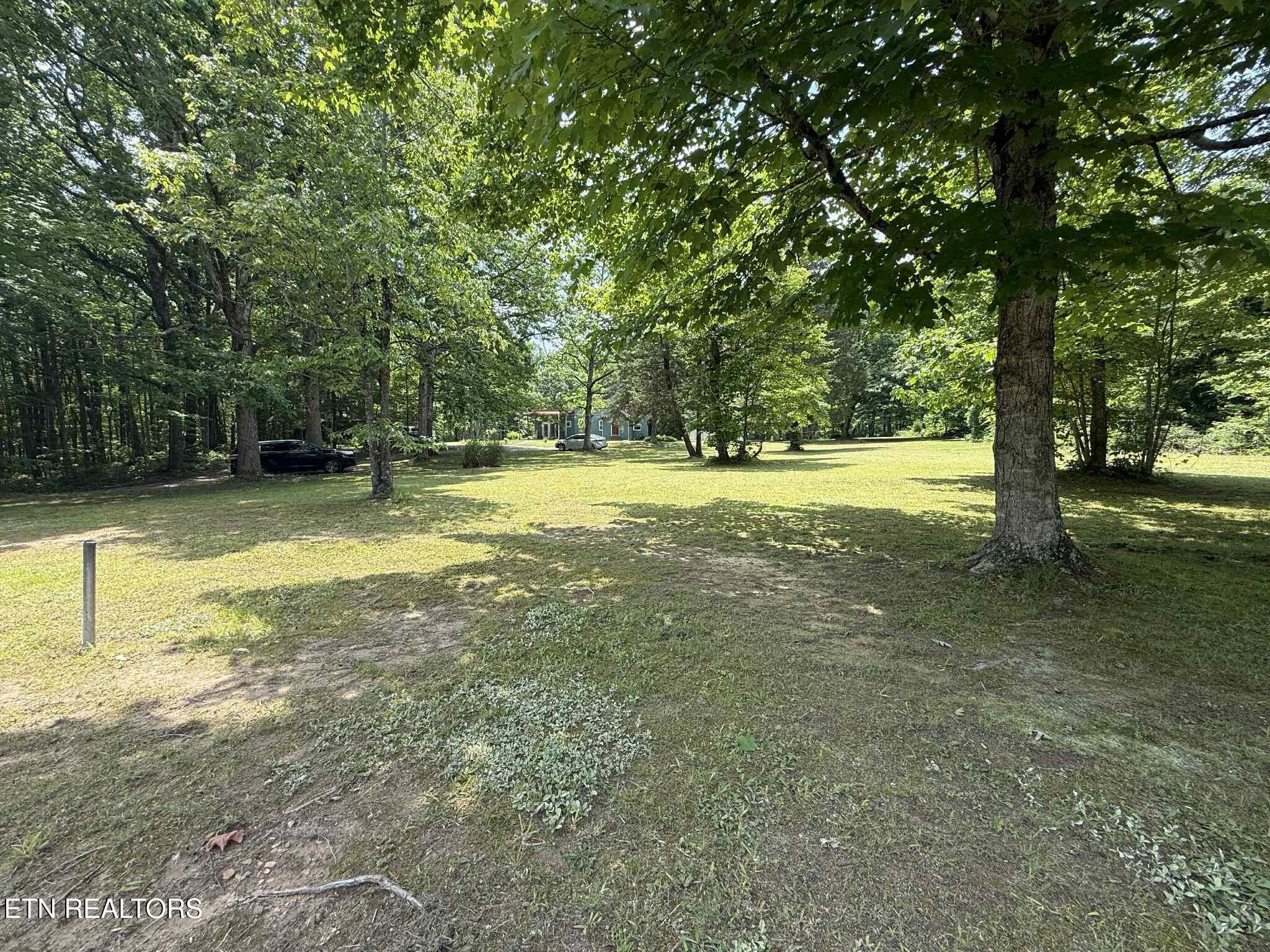 14765 Highway 70 Monterey TN 38574
