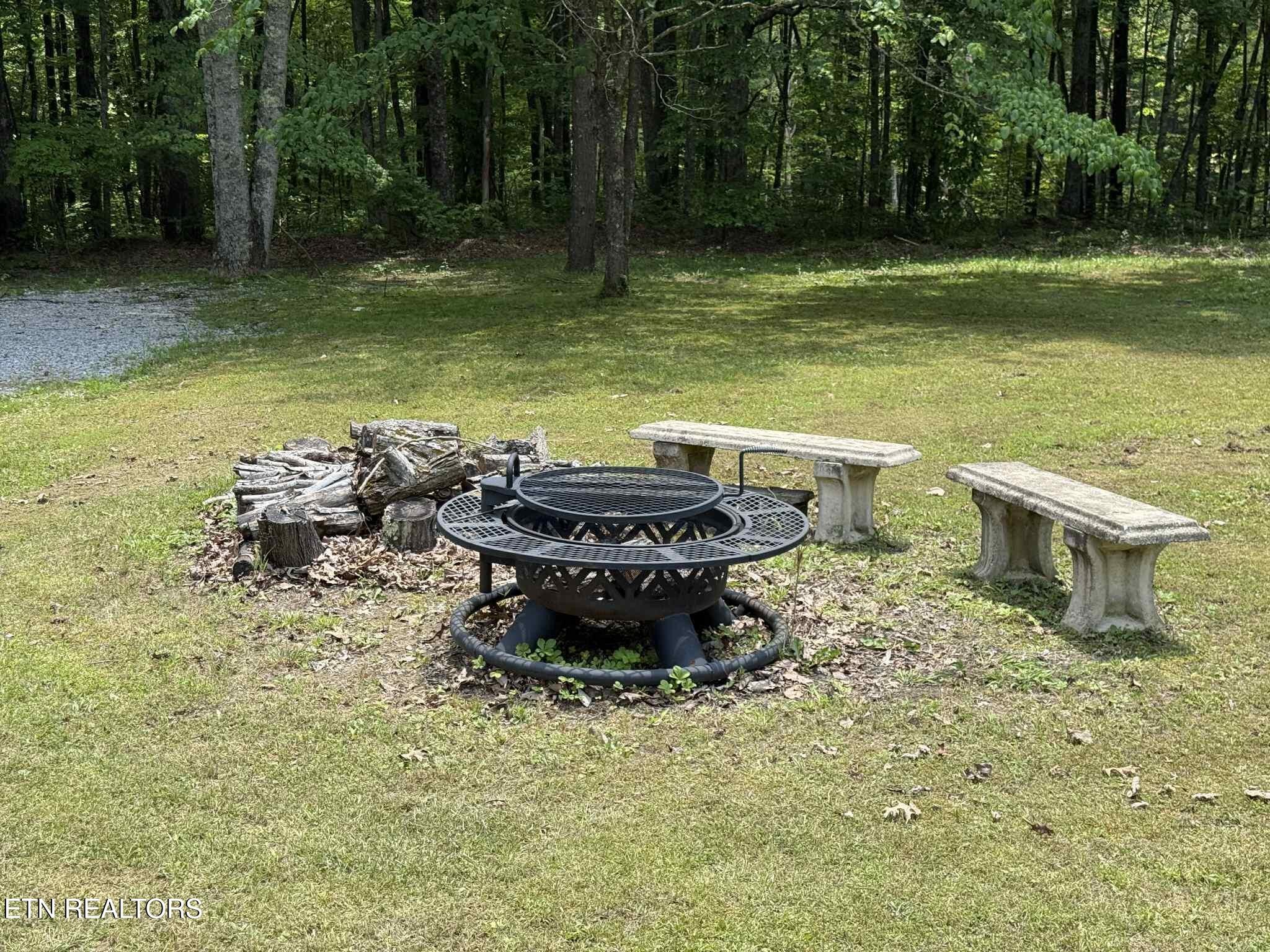 14765 Highway 70 Monterey TN 38574