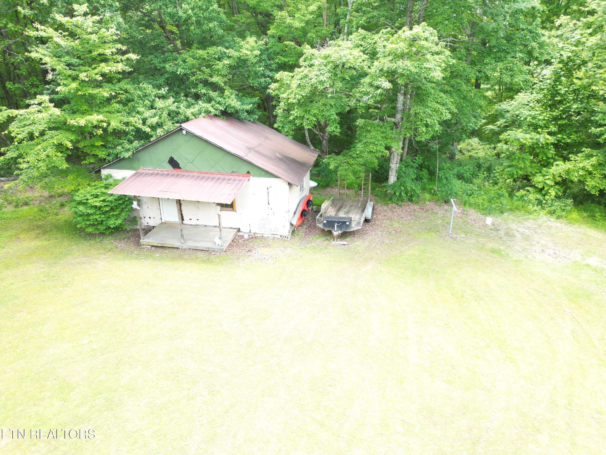14765 Highway 70 Monterey TN 38574