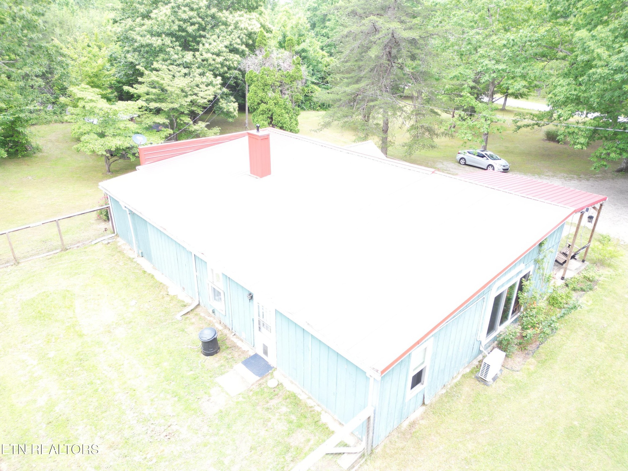 14765 Highway 70 Monterey TN 38574