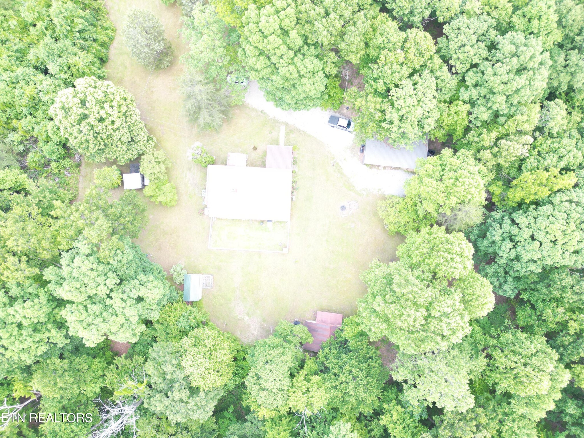 14765 Highway 70 Monterey TN 38574