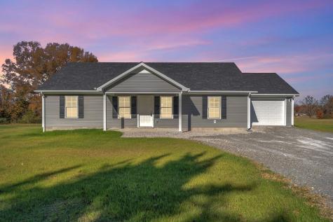 1543 Paynes Church Road Winchester TN 37398