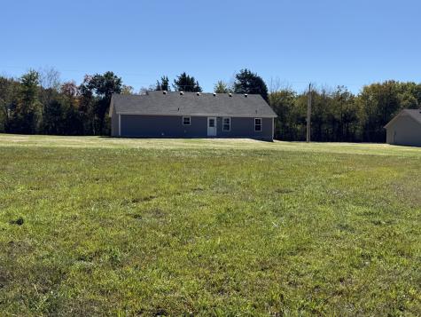 1543 Paynes Church Road Winchester TN 37398