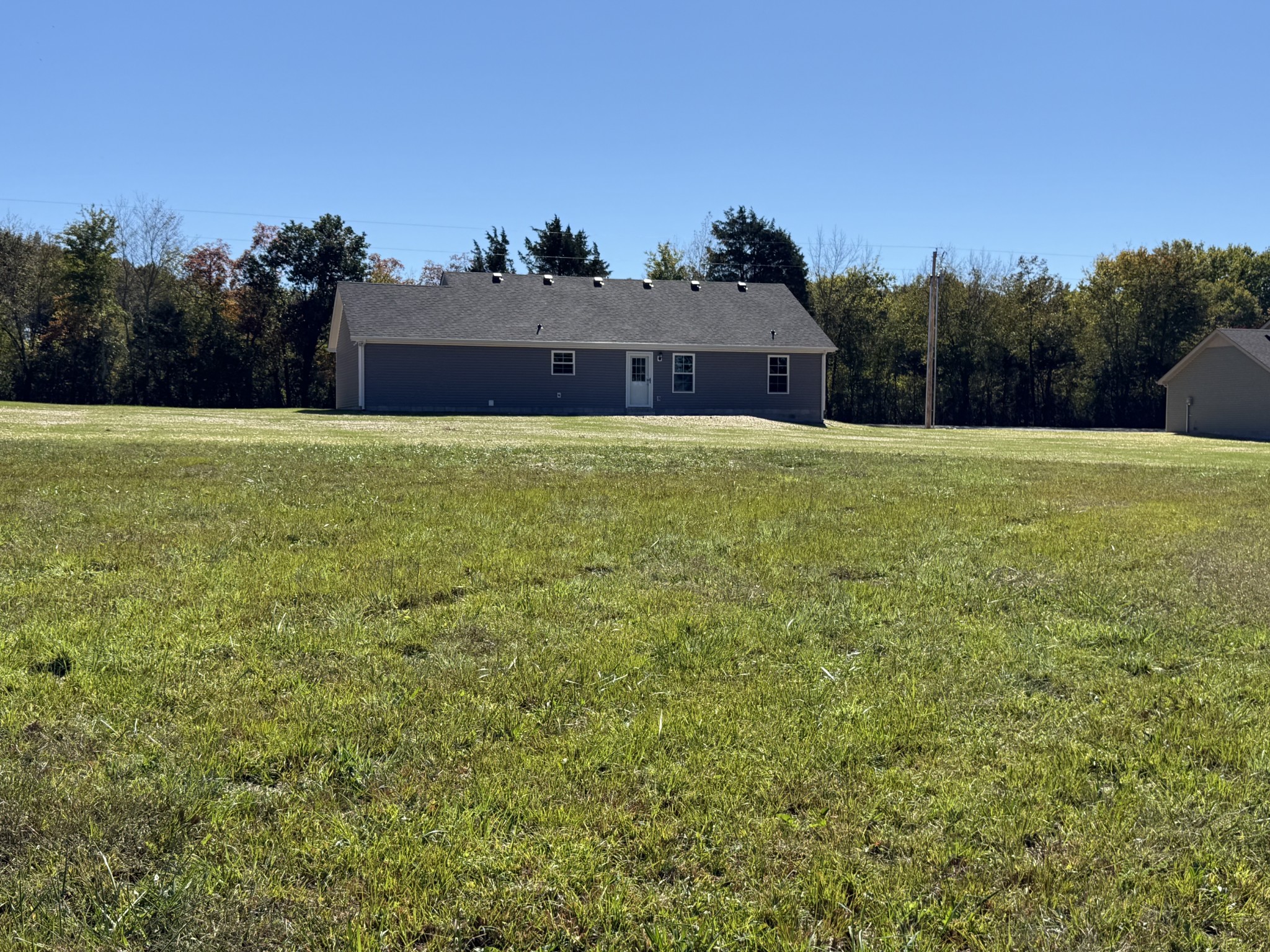 1543 Paynes Church Road Winchester TN 37398