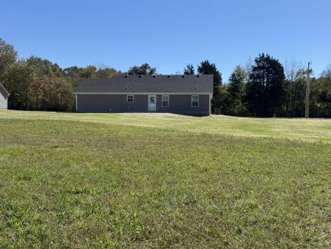 1543 Paynes Church Road Winchester TN 37398