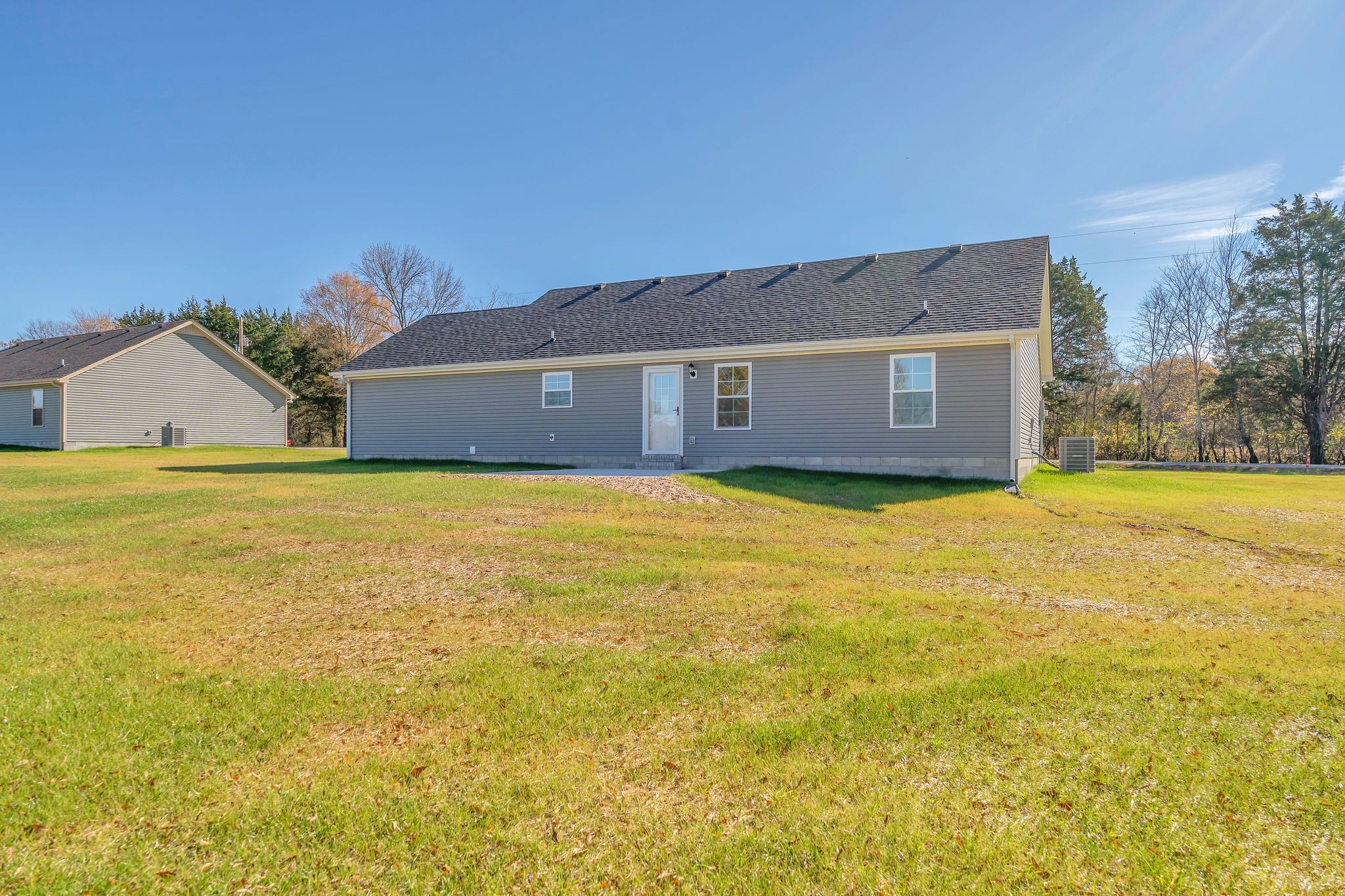 1543 Paynes Church Road Winchester TN 37398