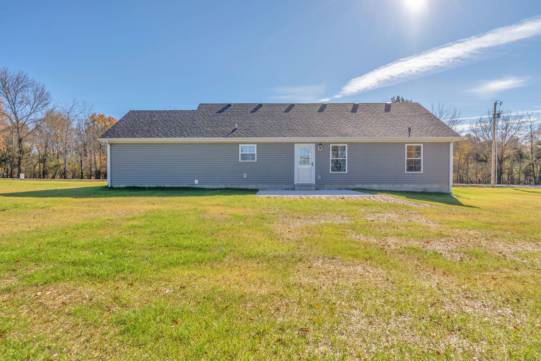 1543 Paynes Church Road Winchester TN 37398