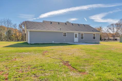1543 Paynes Church Road Winchester TN 37398