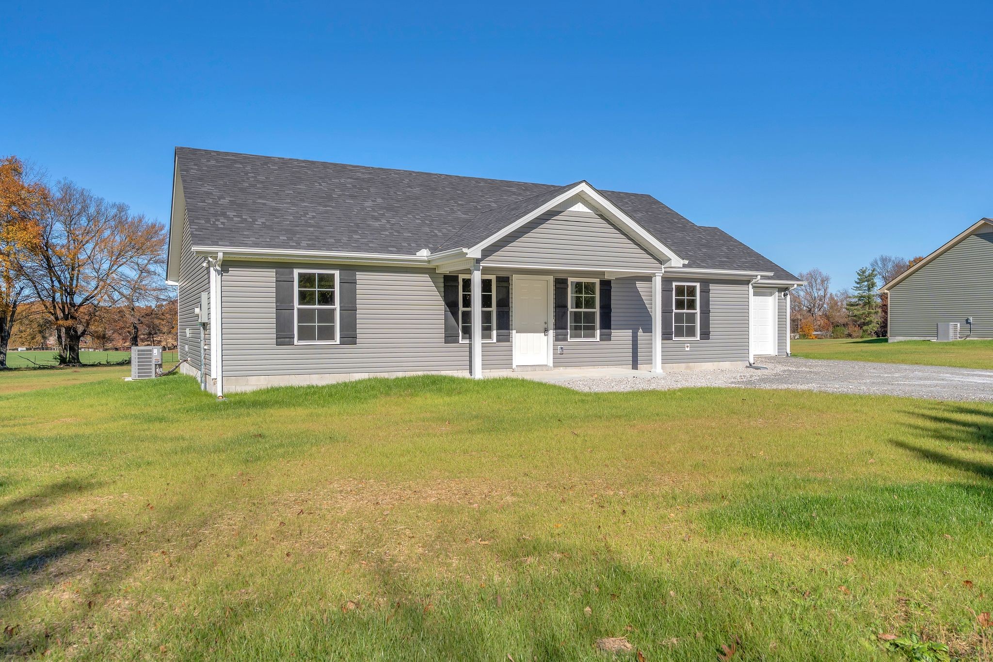 1543 Paynes Church Road Winchester TN 37398