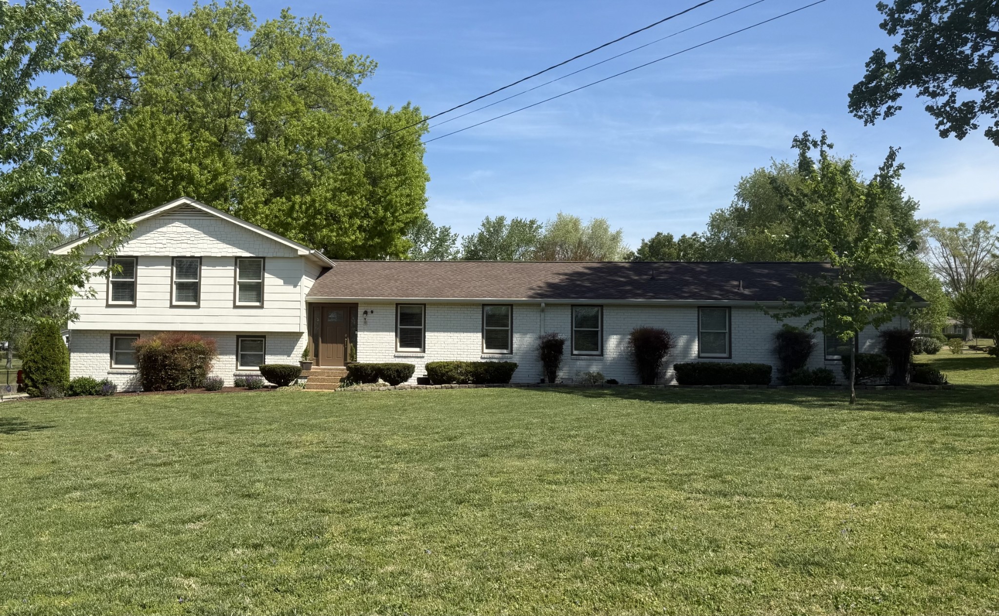 207 Montchanin Drive Old Hickory TN 37138