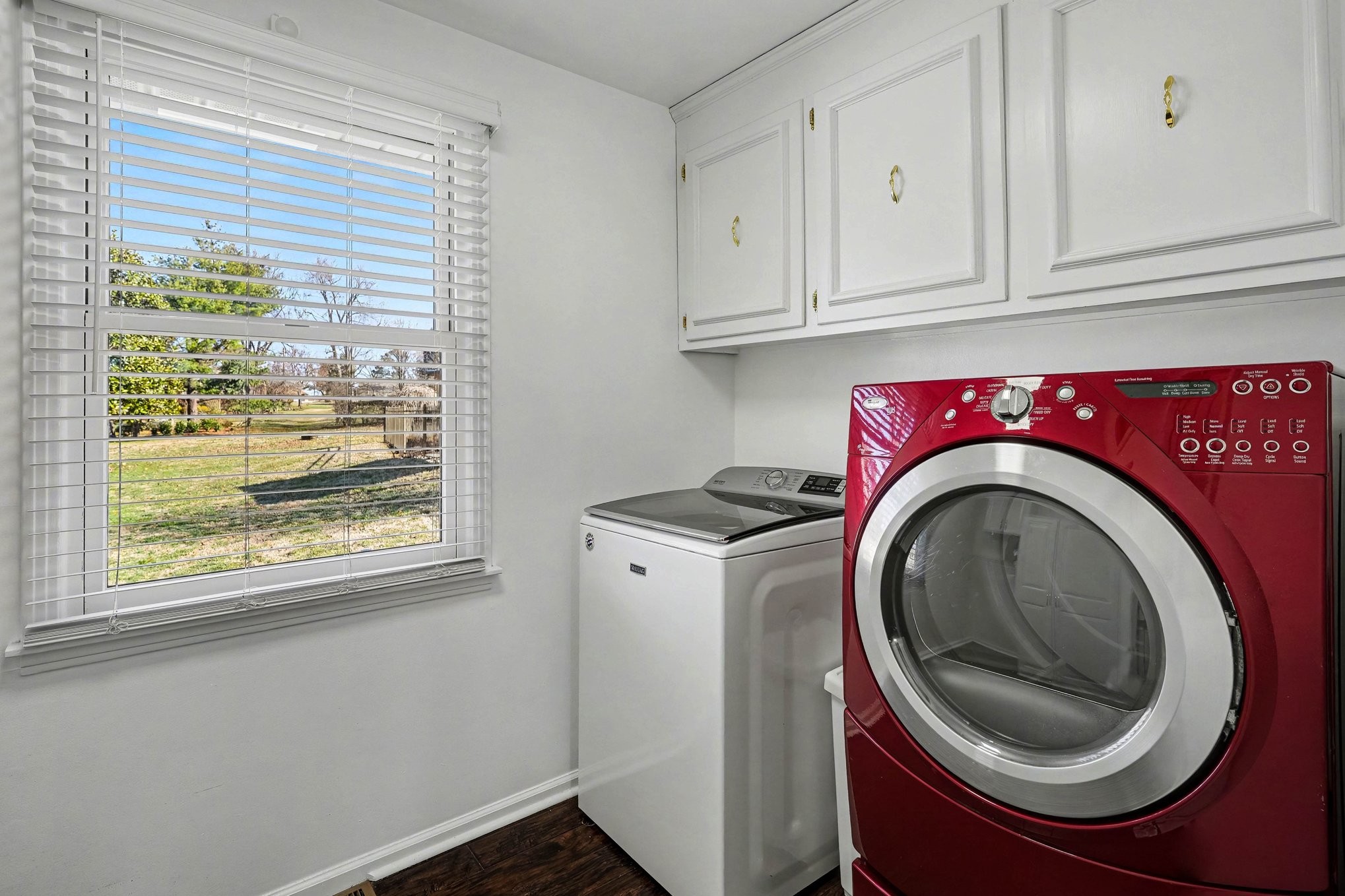 207 Montchanin Drive Old Hickory TN 37138