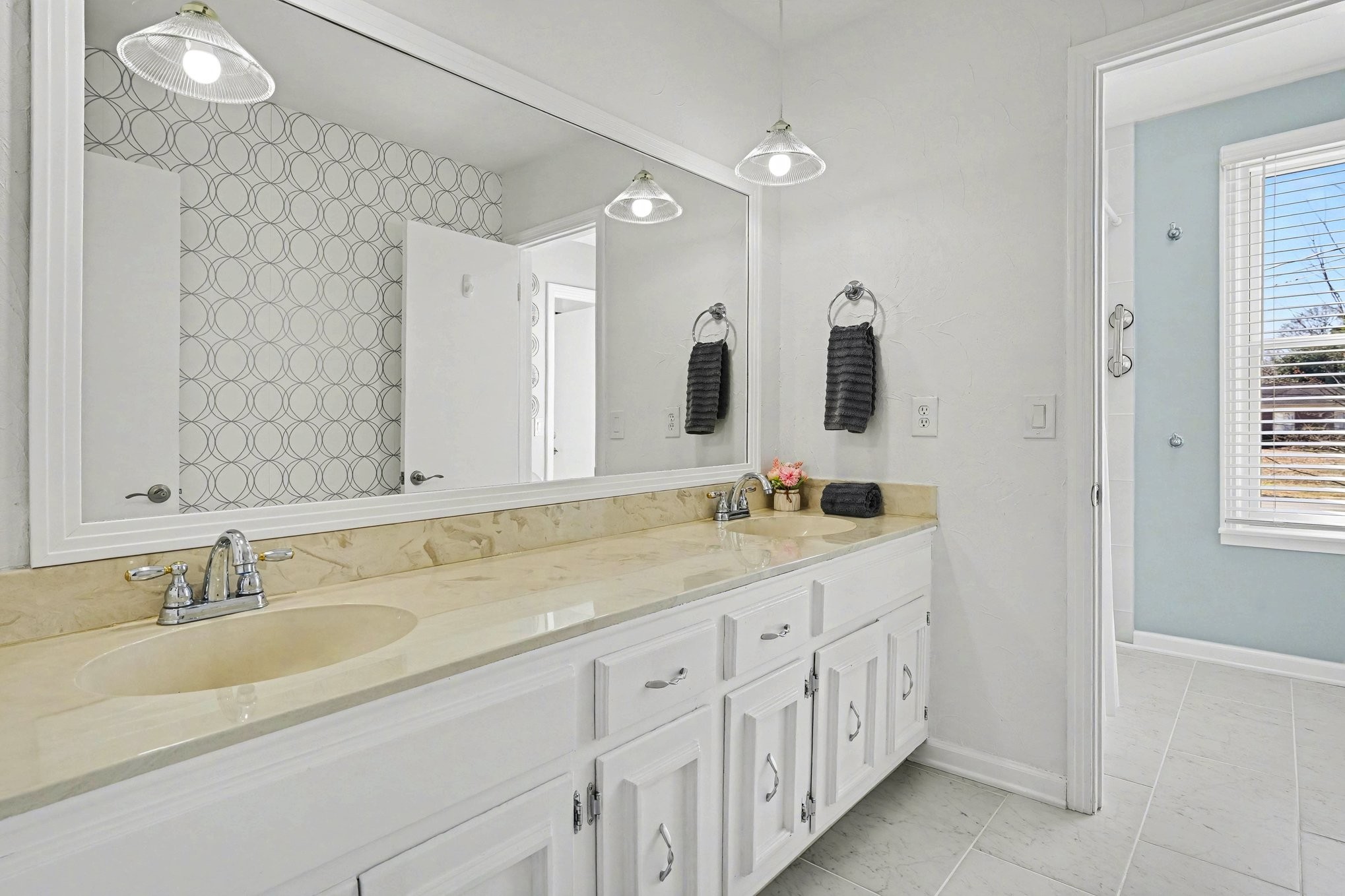 207 Montchanin Drive Old Hickory TN 37138