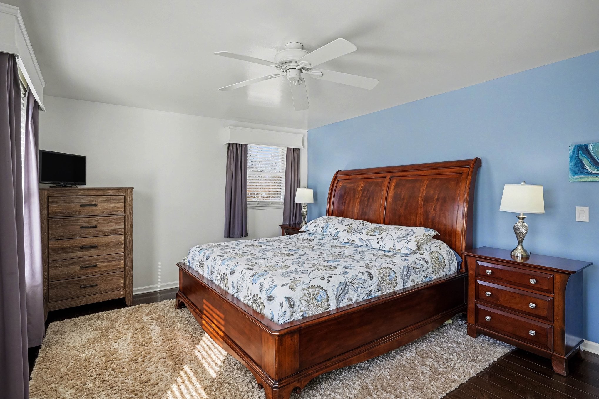 207 Montchanin Drive Old Hickory TN 37138