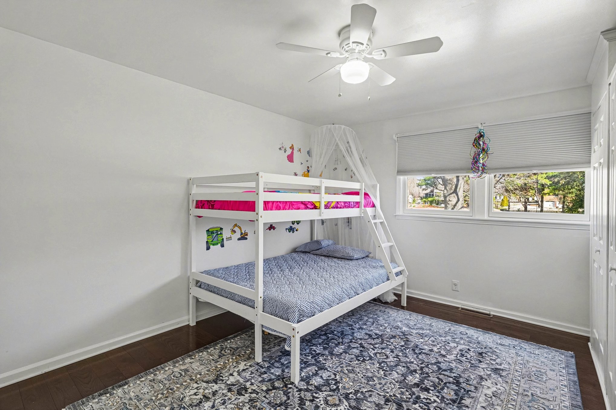 207 Montchanin Drive Old Hickory TN 37138