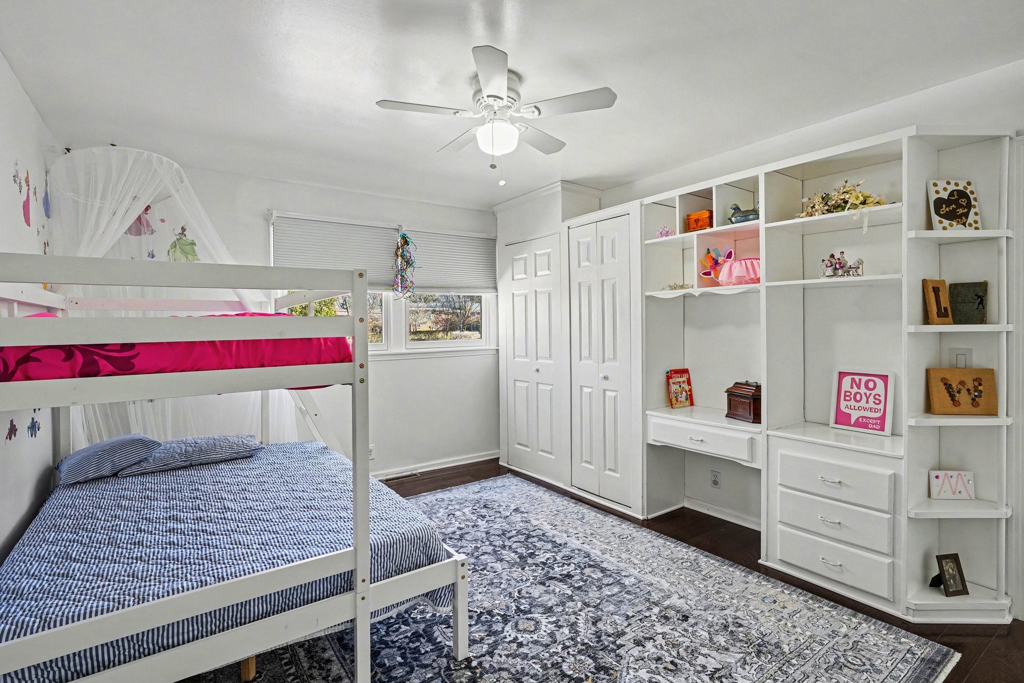 207 Montchanin Drive Old Hickory TN 37138
