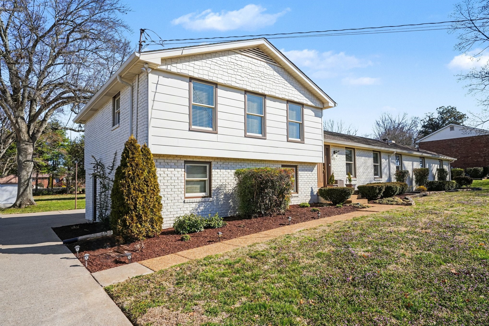 207 Montchanin Drive Old Hickory TN 37138
