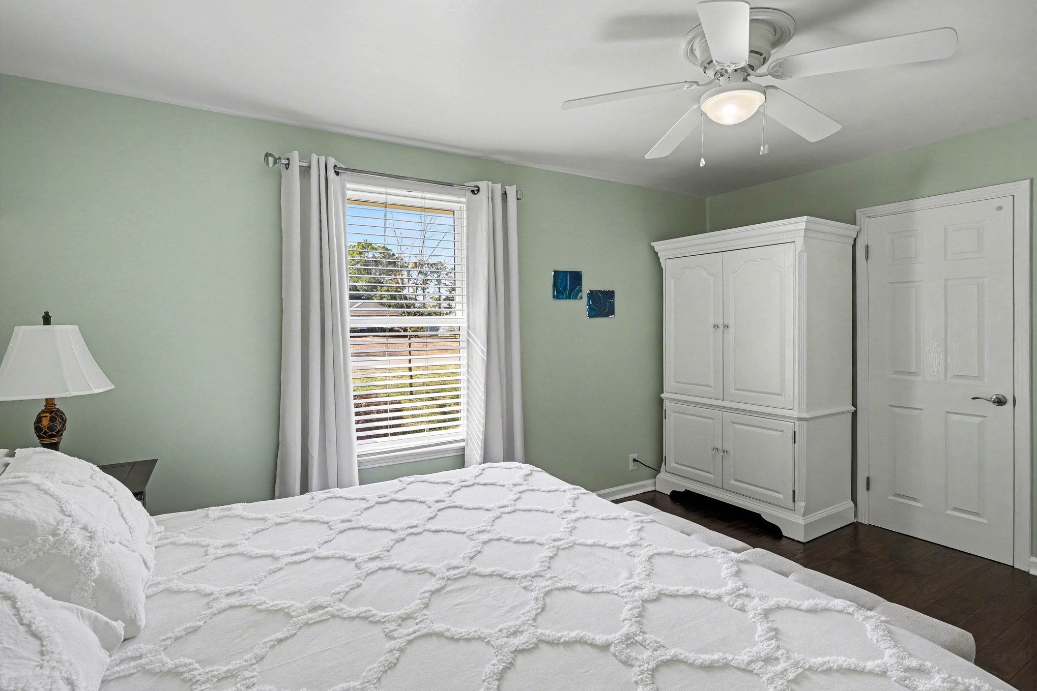 207 Montchanin Drive Old Hickory TN 37138
