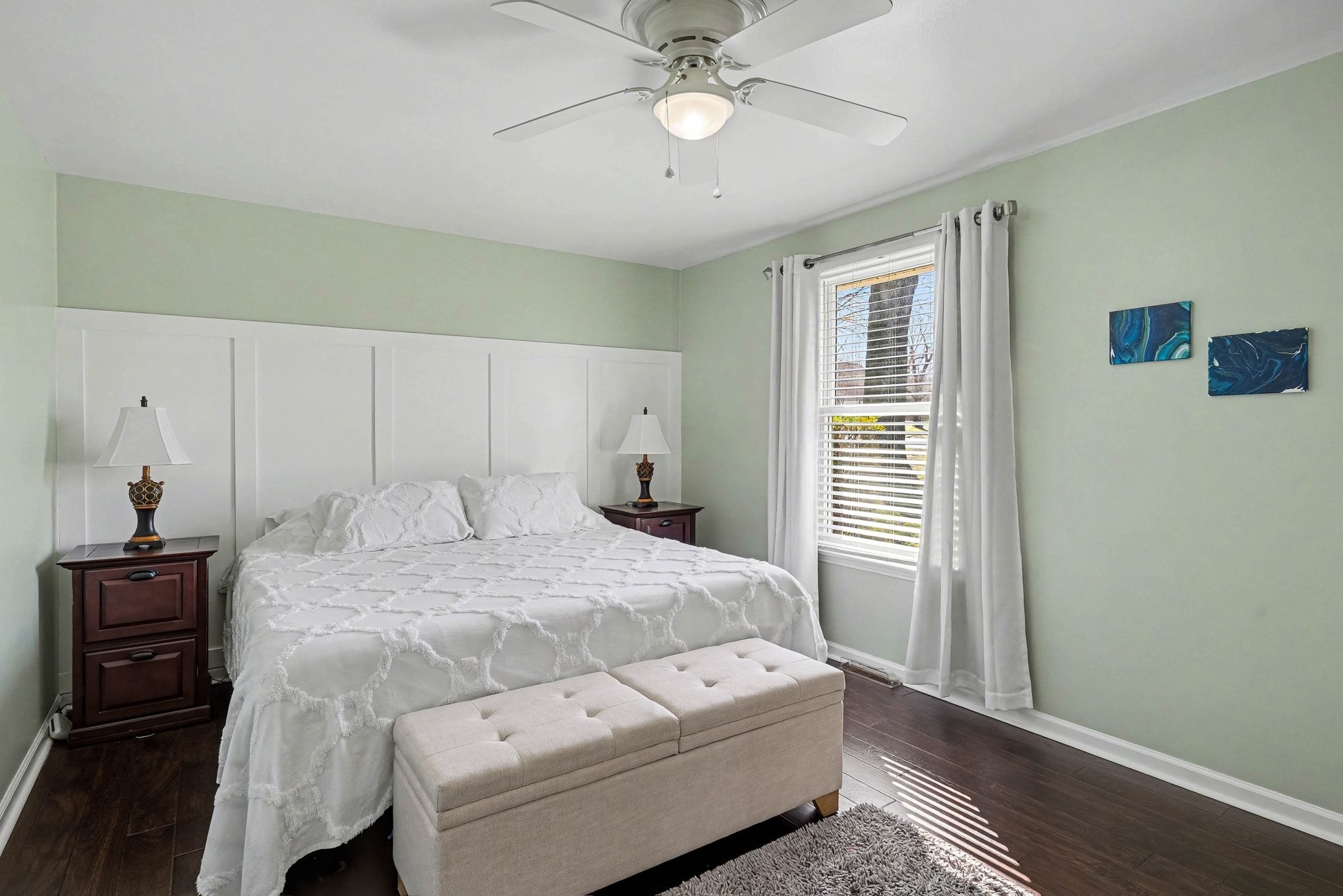 207 Montchanin Drive Old Hickory TN 37138