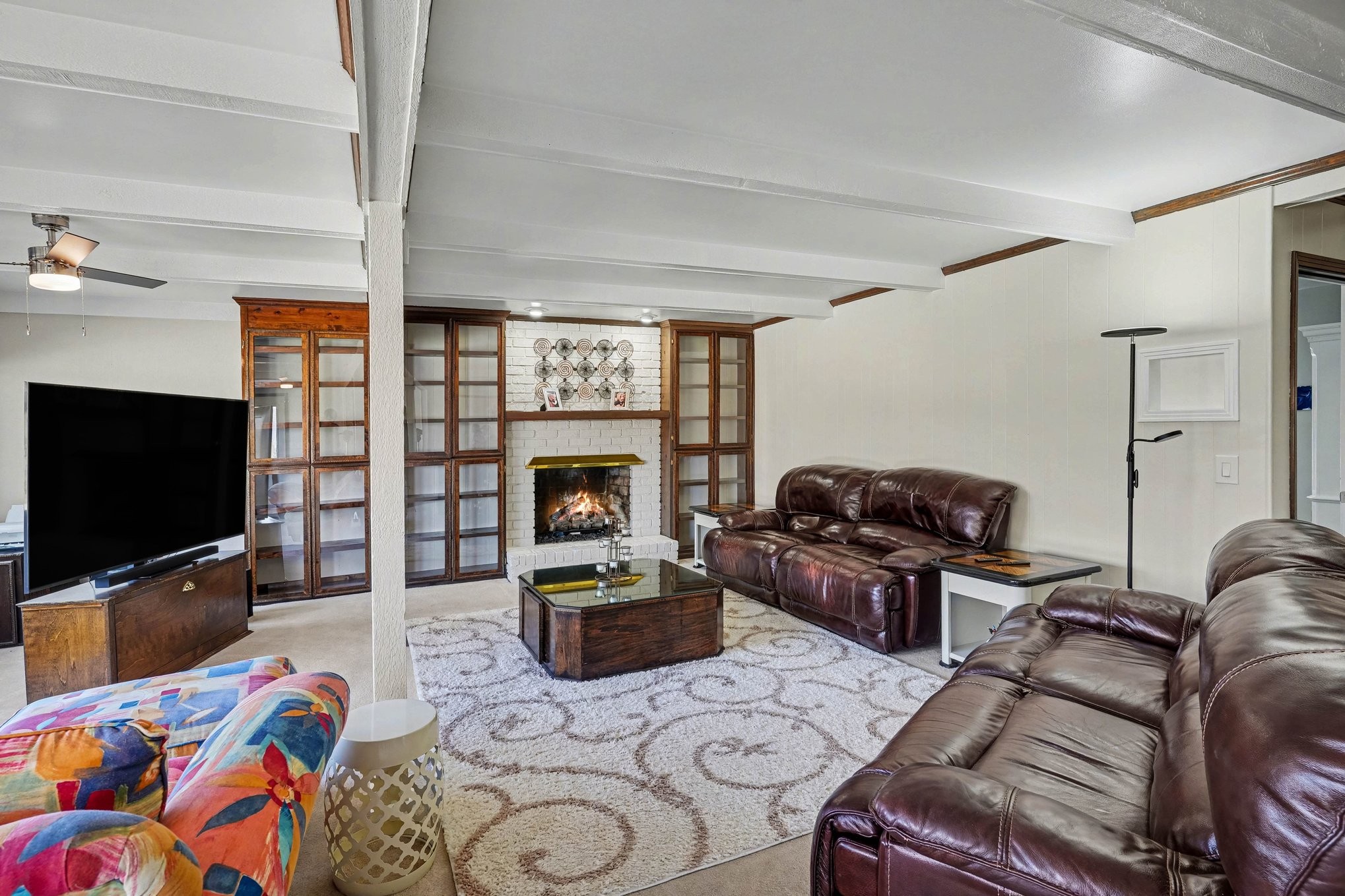 207 Montchanin Drive Old Hickory TN 37138