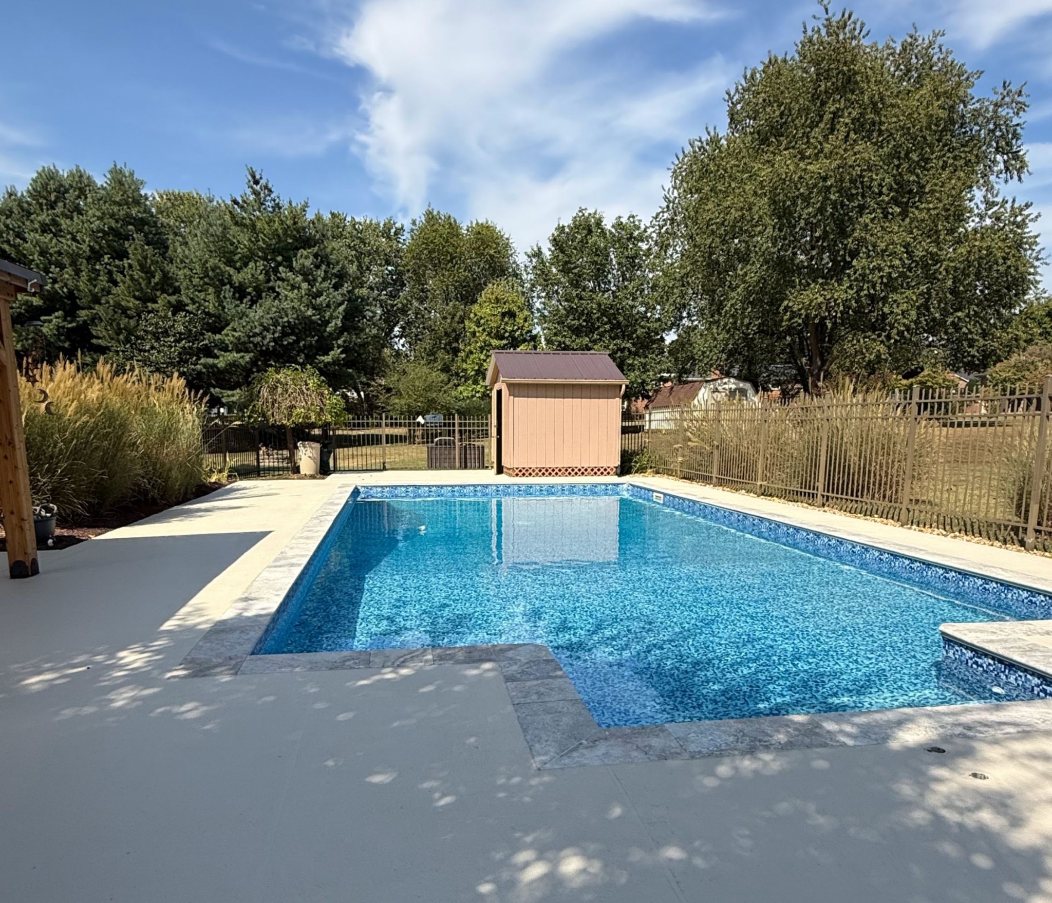 207 Montchanin Drive Old Hickory TN 37138