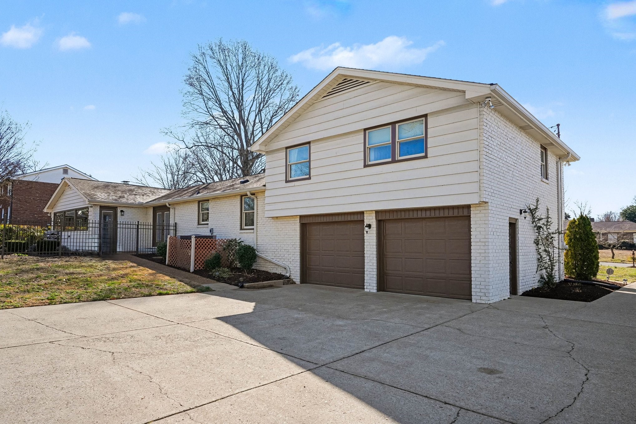207 Montchanin Drive Old Hickory TN 37138