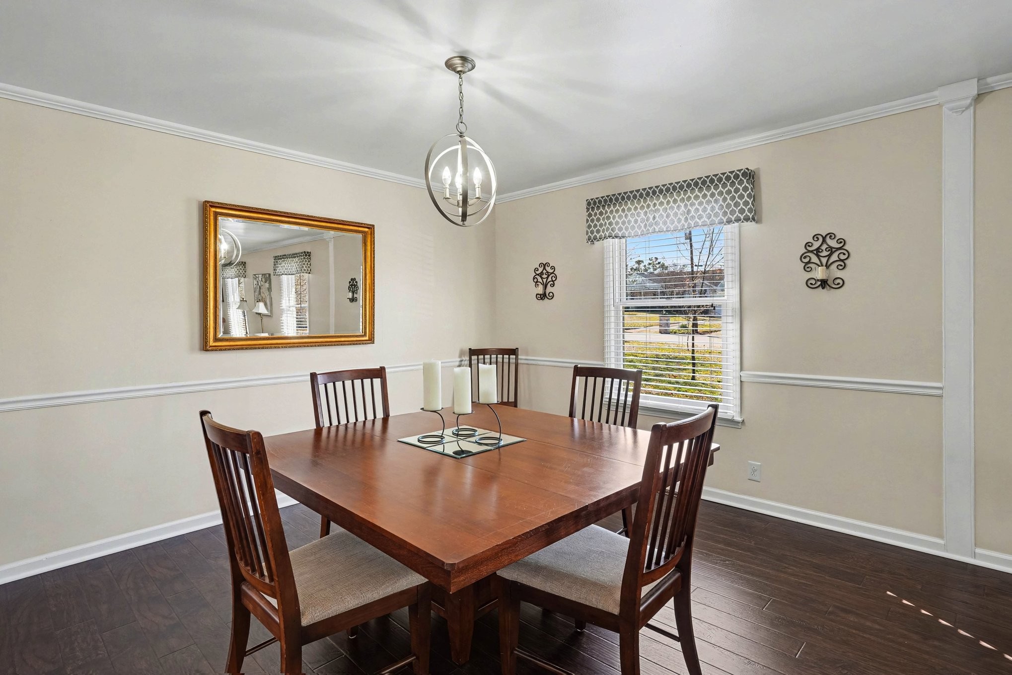 207 Montchanin Drive Old Hickory TN 37138