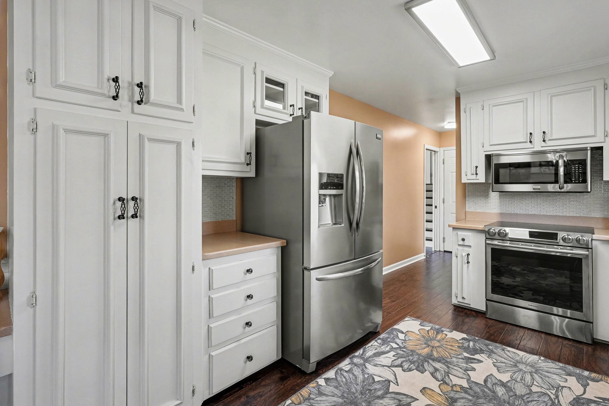 207 Montchanin Drive Old Hickory TN 37138