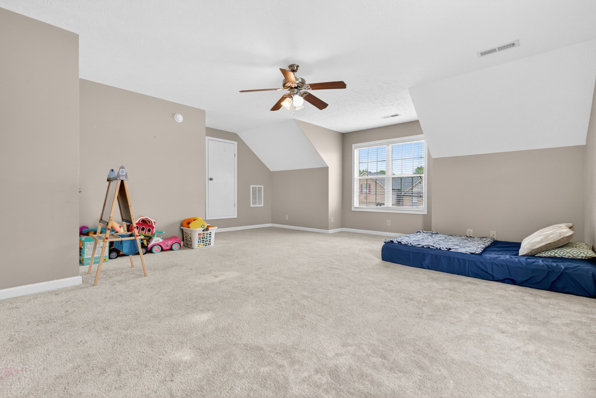 2607 Cider Drive Clarksville TN 37040