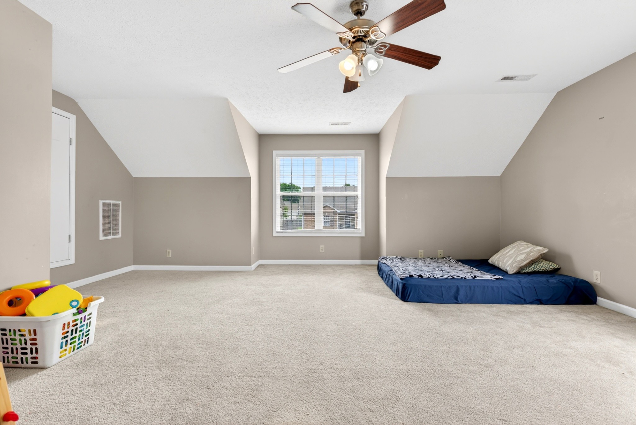 2607 Cider Drive Clarksville TN 37040