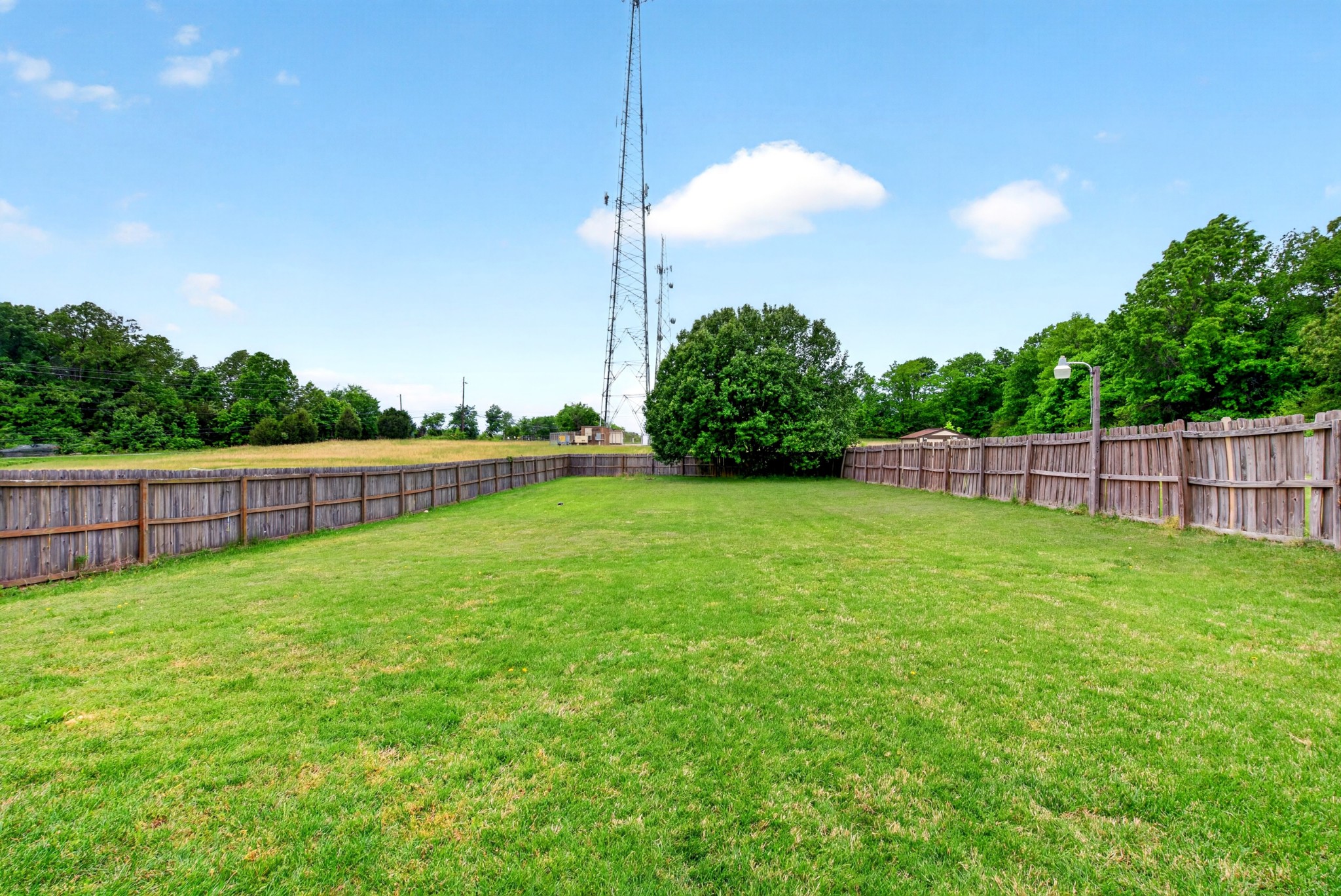 2607 Cider Drive Clarksville TN 37040