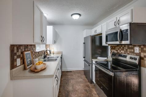 8743 Lyles Road Lyles TN 37098